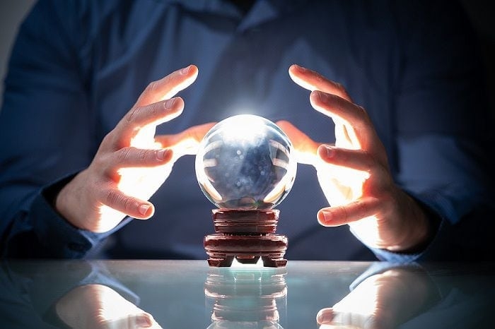 人工智能预测死亡时间的新算法，准确率高达95%的Google AI技术解读尸体现象判断生死时刻插图