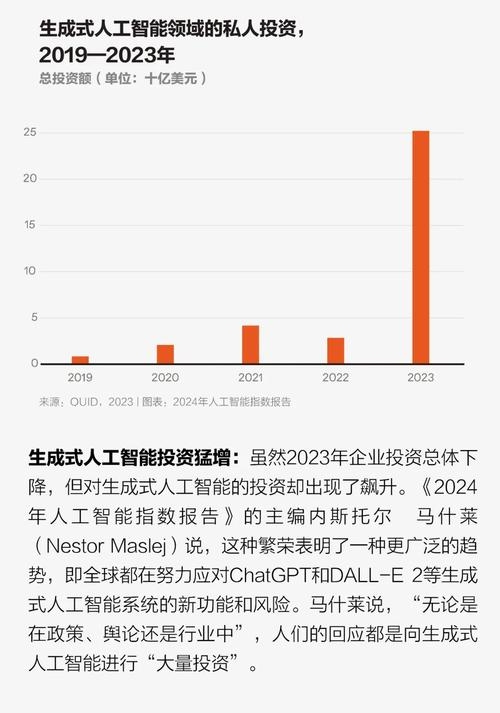 人工智能预测死亡时间的研究进展与争议，算法模型、真实预言还是科幻想象？插图