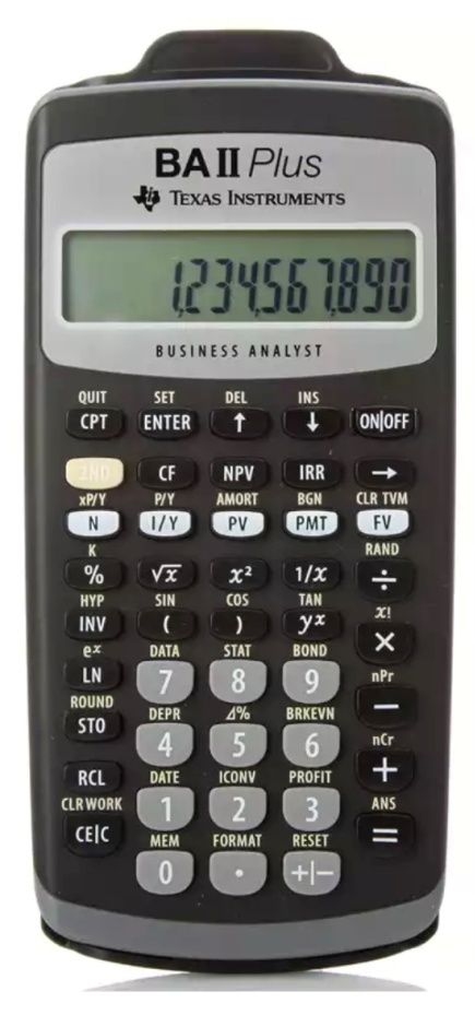 日期计算器的多功能应用与使用方法，快速计算保质期和间隔天数，把握时间！插图