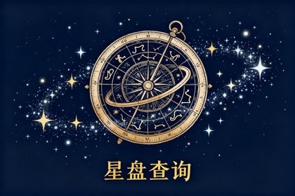 如何查询出生时间与地点插图