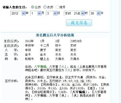 如何起符合五行的名字,带木字旁的男孩名解析与推荐,结合五行起名,精选寓意深远的汉字如栋霖桦彬朴棋榕,为新生儿取名提供灵感。插图 如何起符合五行的名字,带木字旁的男孩名解析与推荐,结合五行起名,精选寓意深远的汉字如栋霖桦彬朴棋榕,为新生儿取名提供灵感。插图