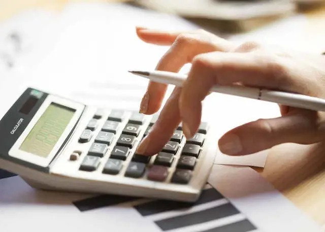 如何设计独特的微信号，格式建议与创意名字女生专用插图