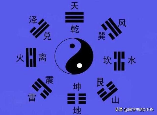 如何算生辰八字？标题建议，，生辰八字的计算方法与解析，揭秘天干地支组合背后的命运密码——你的出生时间决定一切！，从年月日时推算个人命盘，解读属于你的五行运势图。插图