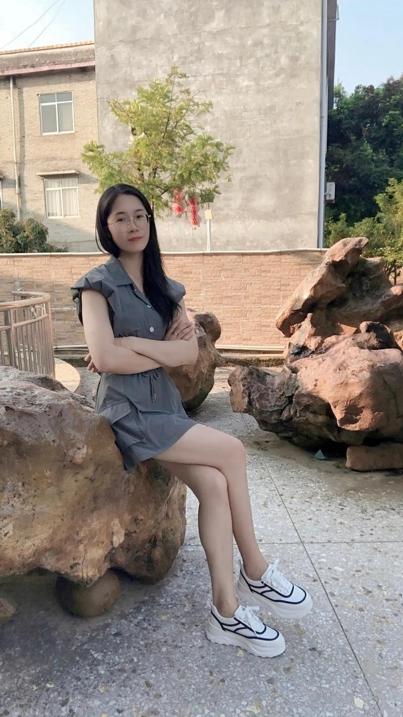 容县征婚成功秘籍插图