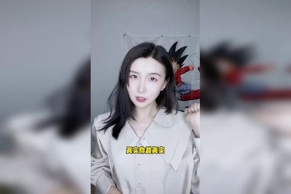 如何追求天蝎座女生，关键步骤与注意事项，建议，揭秘追爱天蝎女的攻略与须知插图