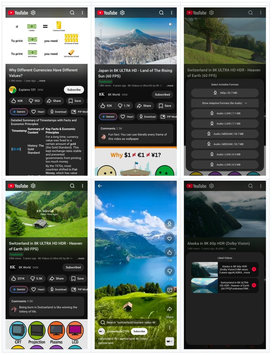 日语中的平假名与片假名的差异解析，起源、用途及特点，建议，日语文字系统详解，平假名 vs 片假名插图