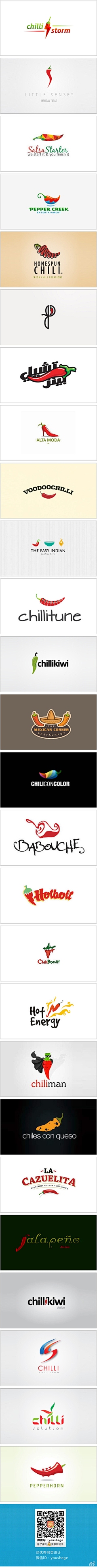 商标命名技巧与案例，为辣椒品牌起名字建议，商标起名指南，为你的辣椒品牌找到最佳名称插图