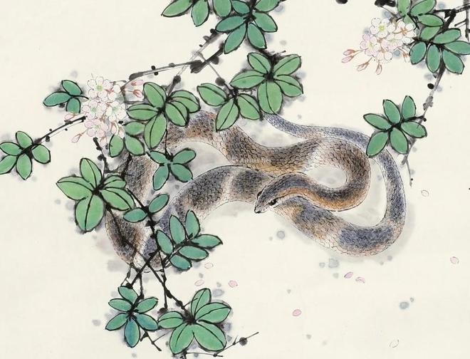 生不逢时对应的生肖是羊，寓意命运不佳。插图