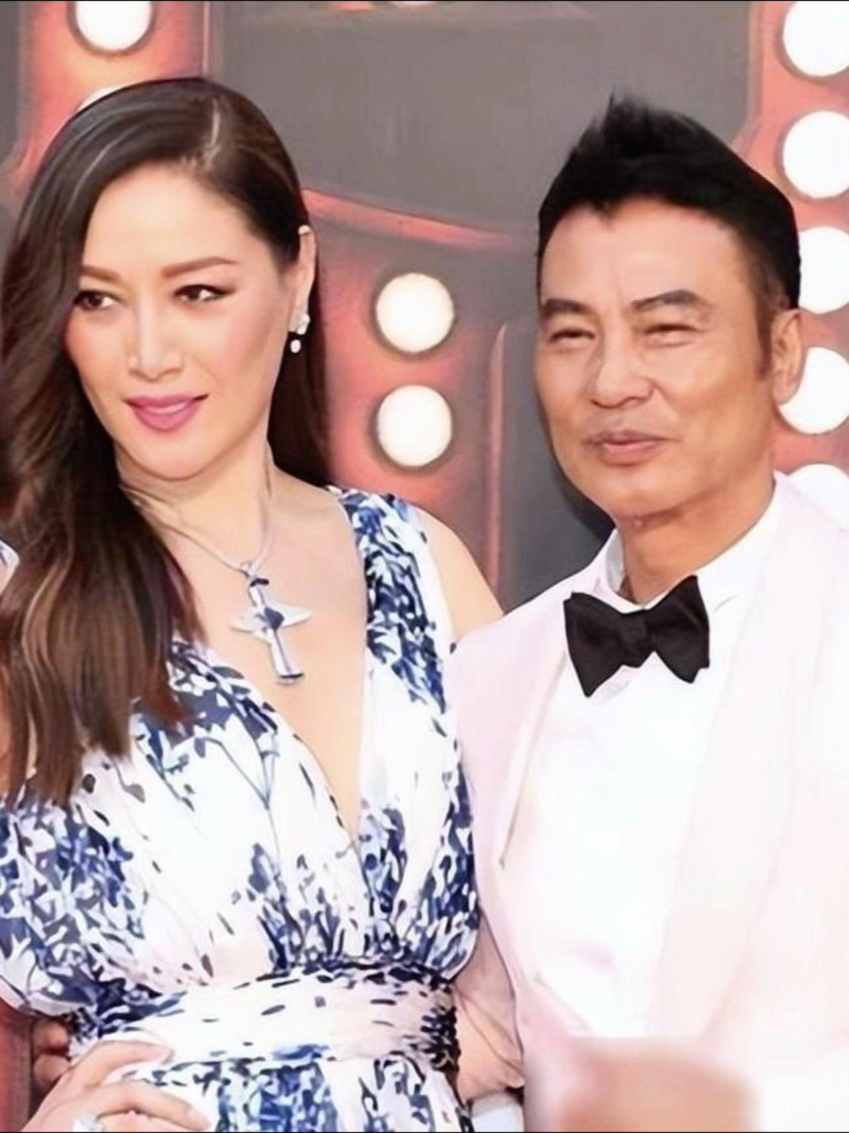 三从四德与生肖的奇妙关联插图