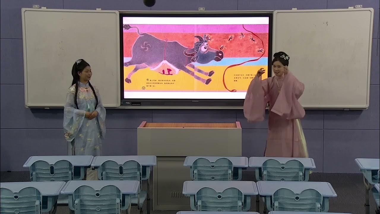 四大才子中状元，生肖揭秘，虎、龙、猪与神秘动物解析，根据描述，四大才子通常指的是明朝的唐伯虎等四位才华横溢的人物。中状元，则是指在古代科举考试中获得最高荣誉。关于他们的属相存在多个说法，包括鼠和猴等等。因此该标题可以归纳为，四大才子中的状元生肖揭晓。插图