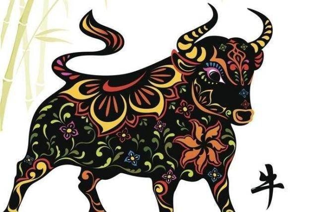 十二生肖图片，吉肖与美肖解读，简洁明了，直接概括文章内容。插图