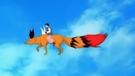 十二生肖的起源与神话传说插图