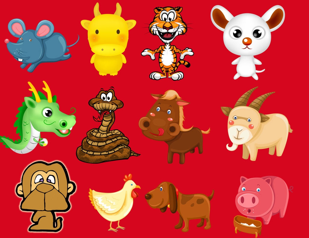 十二生肖图片表，根据您提供的内容，以下是12张关于中国十二生肖的动物图片，，子鼠 丑牛 寅虎 卯兔 辰龙 巳蛇 午马 未羊 其中部分展示如下，，​，子鼠，球形身体上有一对小耳朵和长尾巴。，其他生肖排序的图片已附在正文内，如需更多信息可访问湖北云梦睡虎地或甘肃天水放马滩出土的秦简等文献资料获取。，如果您需要图文编辑、内容审核与润色等服务，请继续提问。插图