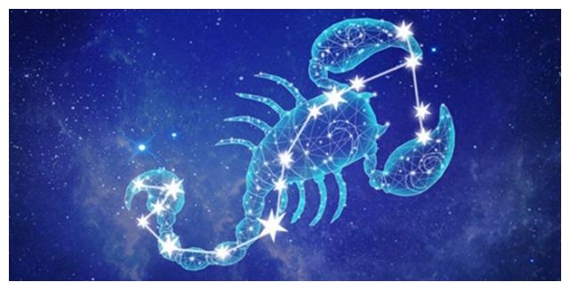 十二星座胆子排名榜,NO.1狮子座;NO.2天蝎座 ;胆小与大胆并存插图 十二星座胆子排名榜,NO.1狮子座;NO.2天蝎座 ;胆小与大胆并存插图