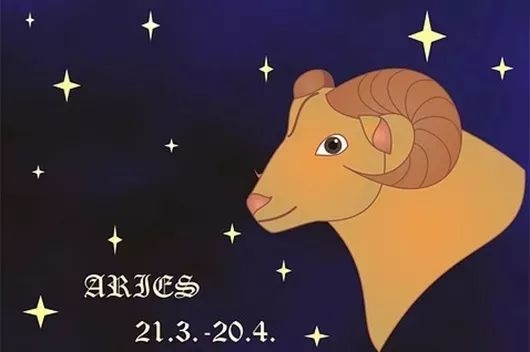 十二星座幸运数字解析，白羊座、金牛座和射手座的幸运数揭秘插图