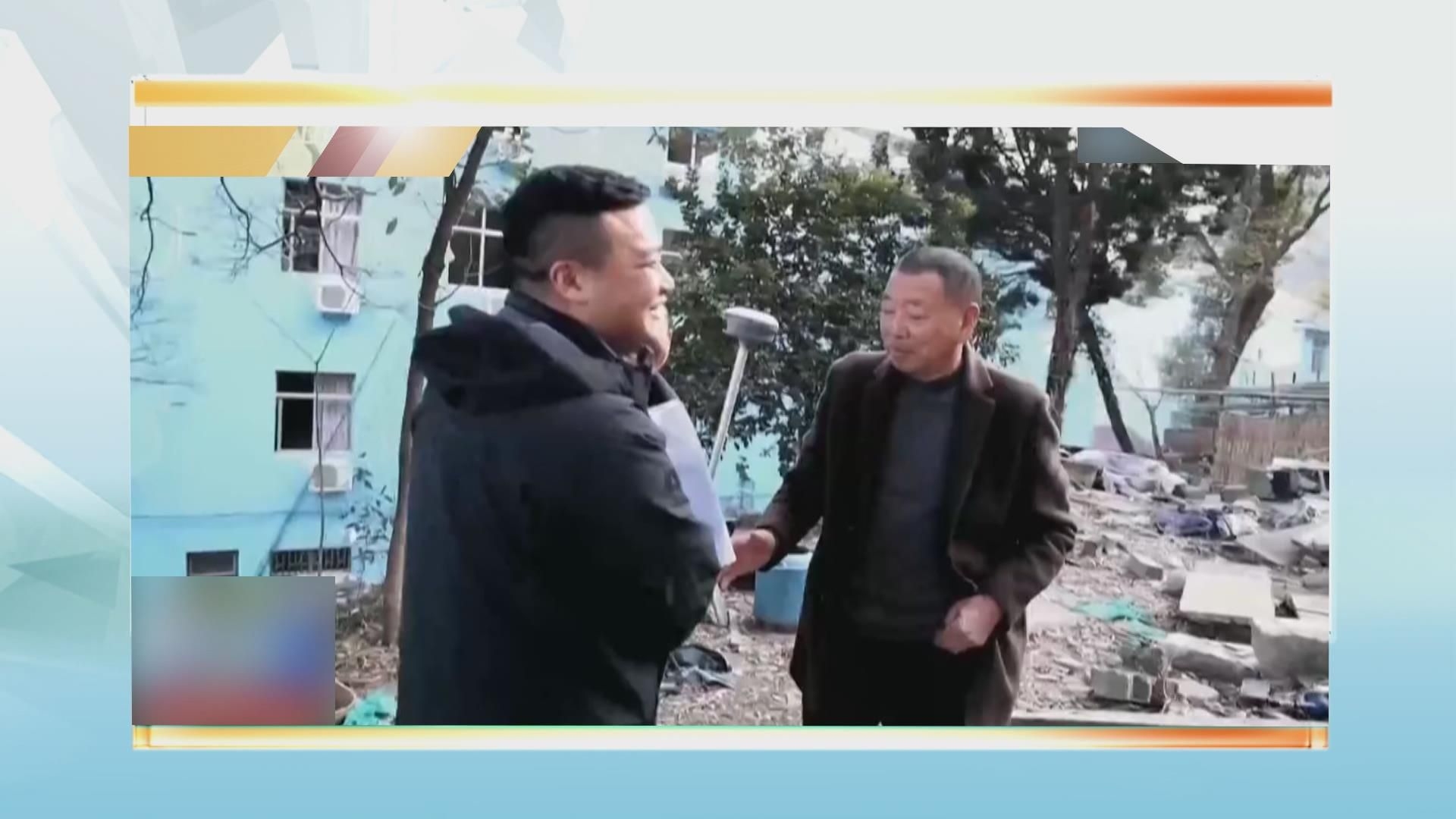 十二星座学霸排名，根据不同版本的综合常见说法，十二星座中学霸排名的顺序为，狮子座、水瓶座、天蝎座等。但具体排名无统一标准，存在争议和差异。摩羯座常被视为学霸代表之一。插图