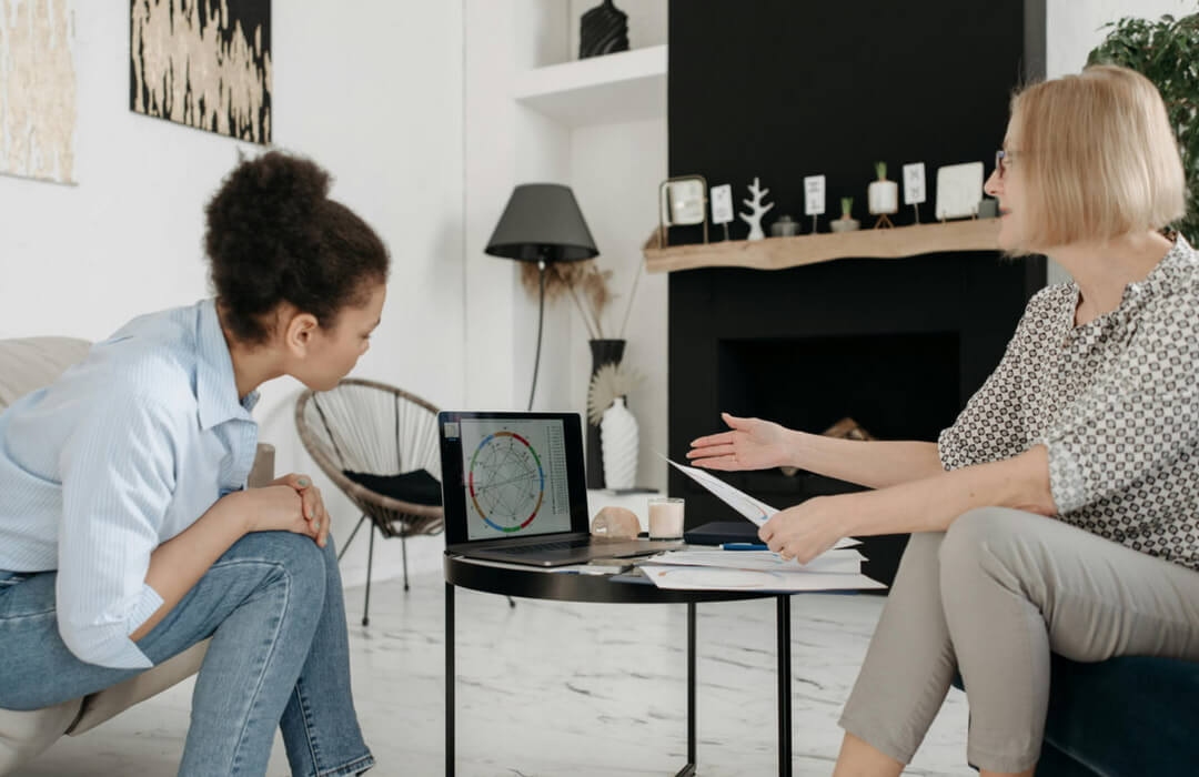 十二星座性格深度解析插图