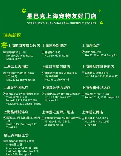 上海交友俱乐部概览插图