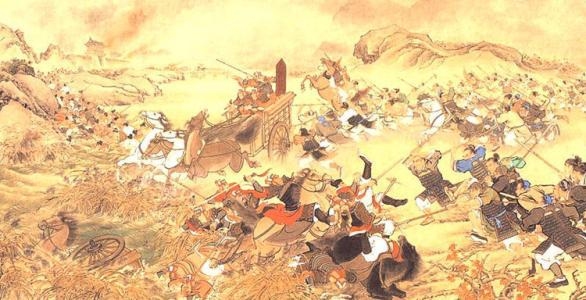 山河破碎风飘絮打一生肖最佳生肖是蛇插图