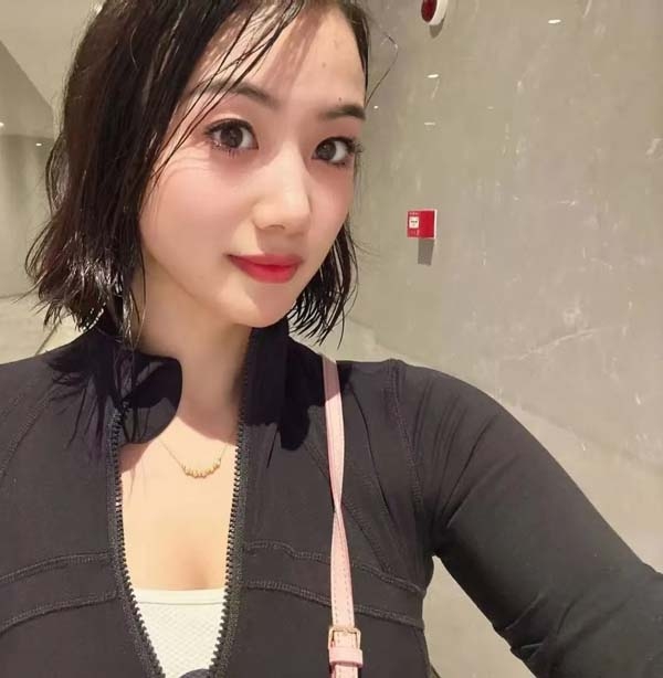 上海同城交友论坛插图