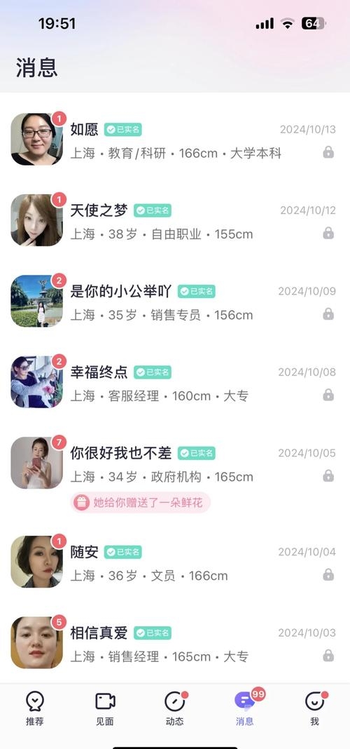 上海同城聊天室概览，多平台交友，实时交流，或，上海社交新动向，同城聊天室的多元应用与便捷功能插图
