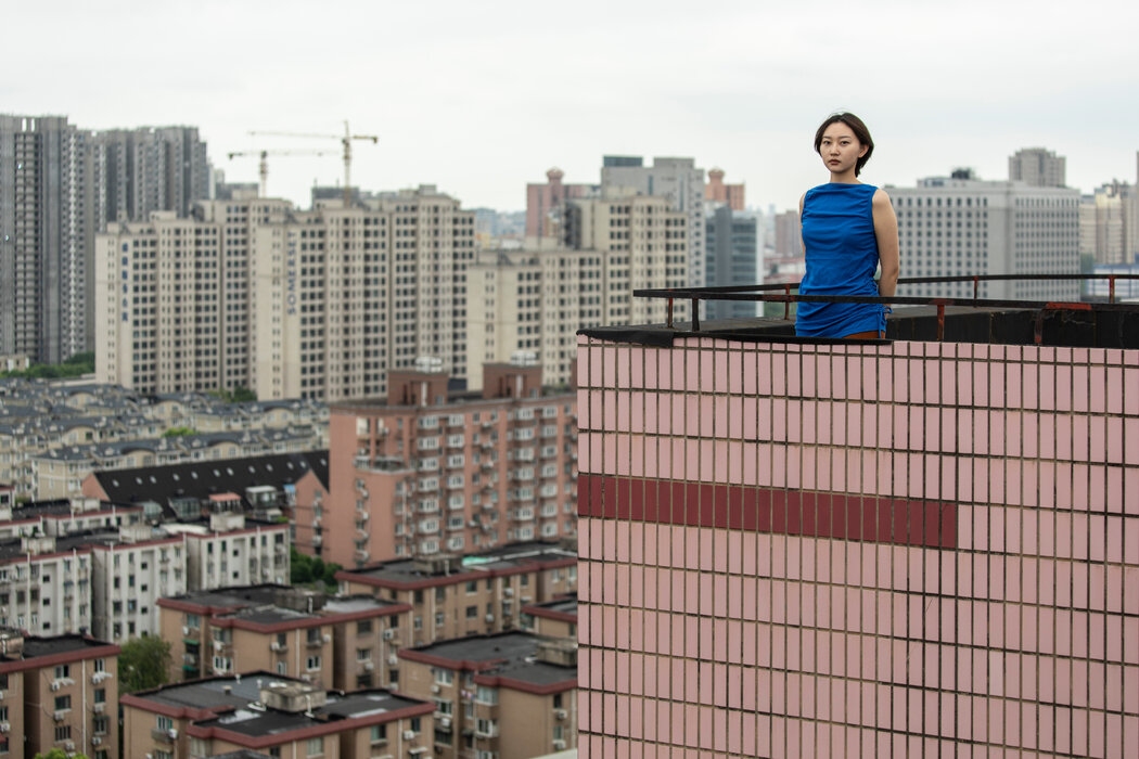 上海同志社交软件介绍与功能解析插图