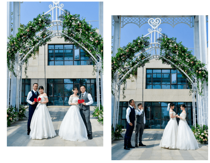 上海正规婚介所推荐,沃得曼相亲机构,专业可靠,高效匹配插图 上海正规婚介所推荐,沃得曼相亲机构,专业可靠,高效匹配插图