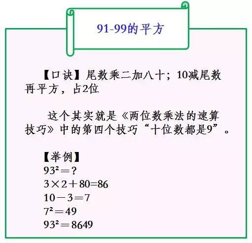 手机号码吉凶预测，解读后四位数字的秘密，基于特定算法，如除以80、小数部分乘以相应数值等计算手机尾号吉凶。插图