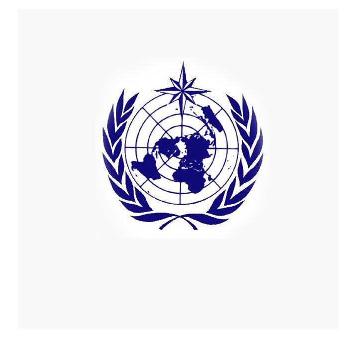 世界气象日,纪念与庆祝的日子,强调全球气候的重要性插图 世界气象日,纪念与庆祝的日子,强调全球气候的重要性插图