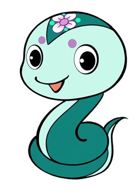 神机妙算打一生肖,鸡、猴、龙还是鼠?插图 神机妙算打一生肖,鸡、猴、龙还是鼠?插图