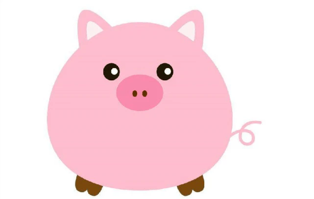 水满金山钱满仓打一生肖欲钱买三阳开泰猜是猪插图