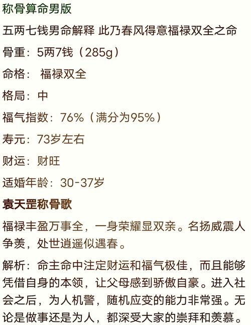 算命书籍排行榜前十名介绍插图