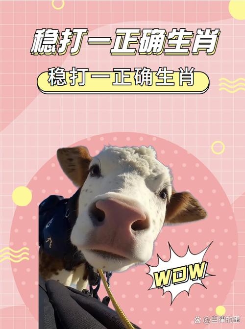 十拿九稳是金火生肖解析插图 十拿九稳是金火生肖解析插图