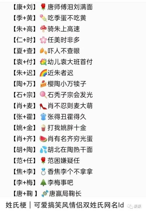 色情情侣网名，污爱两字昵称插图