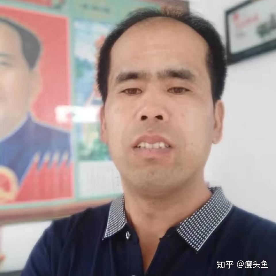 四十岁男人微信网名推荐隐匿、沧海,成熟稳重类 光辉岁月插图 四十岁男人微信网名推荐隐匿、沧海,成熟稳重类 光辉岁月插图