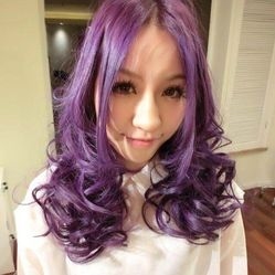 史上最好听的名字精选，梵修、长欢久安等，女生网名推荐，冰凌、寒霜等，公猫名字合集及寓意解读，hunter、恺撒等，猫咪命名与主人运势关联分析，如五钱象征好运连连。女孩起名建议，雅琪、悠雅等；属兔女孩的吉祥好名参考以及狗狗的动听名字大放送！白酒商标名称创意分享和好听陈姓女孩名字大全插图