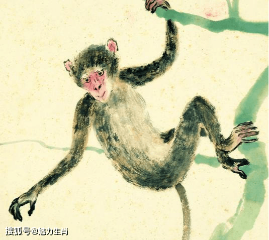 三头六臂打一生肖,谜底是龙或猴。该成语原意有三个脑袋和六条胳膊,通常用来比喻神通广大、本领高强的人或事物。在生肖中,因为龙的法力无边,以及猴子传说中的本领高超如孙悟空等,因此被认为是这个谜语的答案。插图 三头六臂打一生肖,谜底是龙或猴。该成语原意有三个脑袋和六条胳膊,通常用来比喻神通广大、本领高强的人或事物。在生肖中,因为龙的法力无边,以及猴子传说中的本领高超如孙悟空等,因此被认为是这个谜语的答案。插图