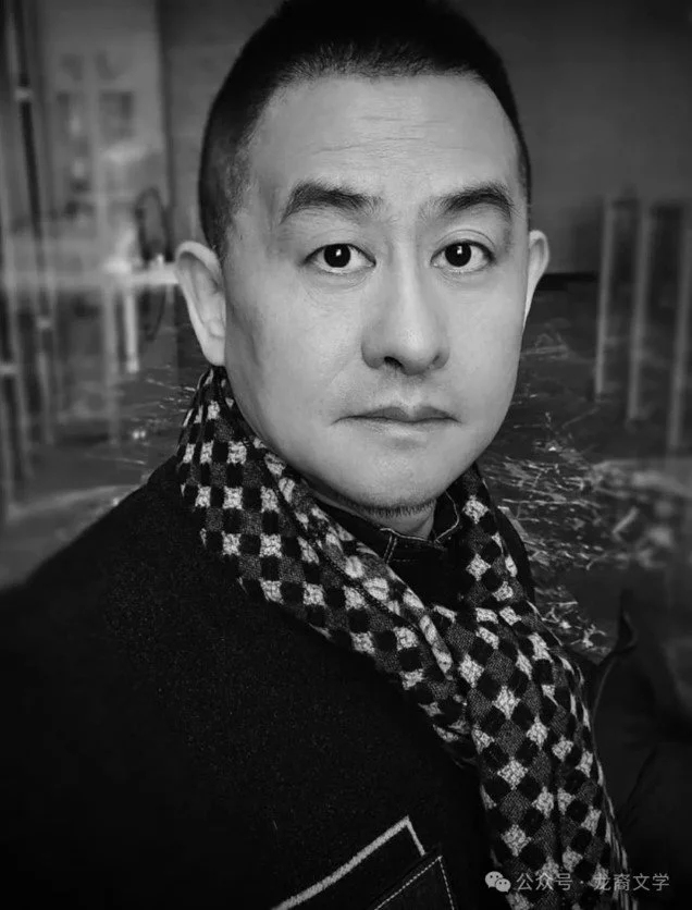 世态炎凉情侣网名精选，冷了心空了岛、凉了海慌了天插图