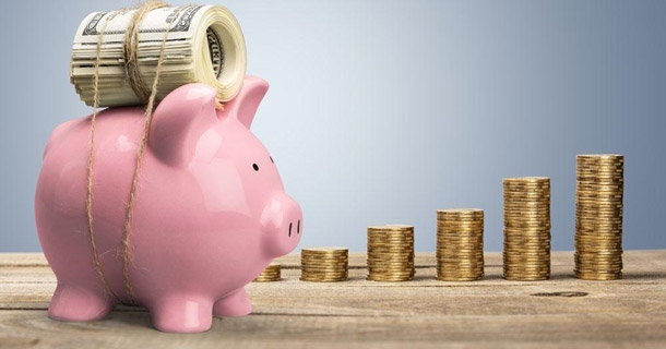 生肖朝不保夕解，猪虎皆可能。形势危急难预料，与鸡亦有关联。插图