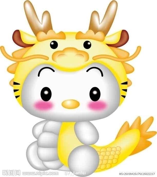 生肖婚配详解，最佳配对属相组合揭秘，鼠马、牛龙甜蜜相伴！插图