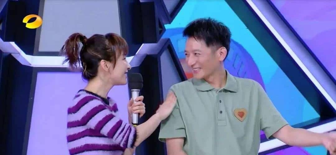 时尚家族群名插图