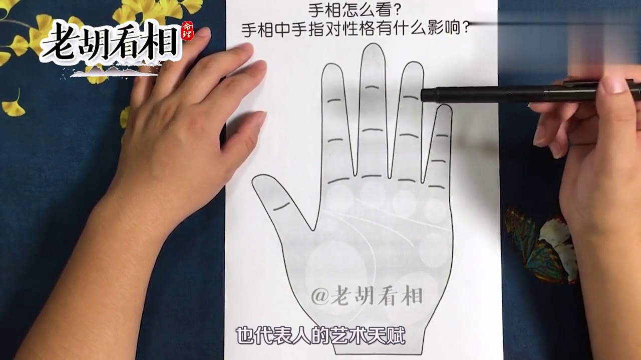 手相看相方法，观察纹理、软硬等特征解析性格与运势，建议如下，，手相入门指南，如何解读手掌纹路洞悉运势？，探索手相奥秘，掌握这些技巧，轻松看穿人生起伏！，手纹密码揭秘，怎样通过手相分析洞察命运走向？，从掌纹窥探未来，手相学初识与实践。插图