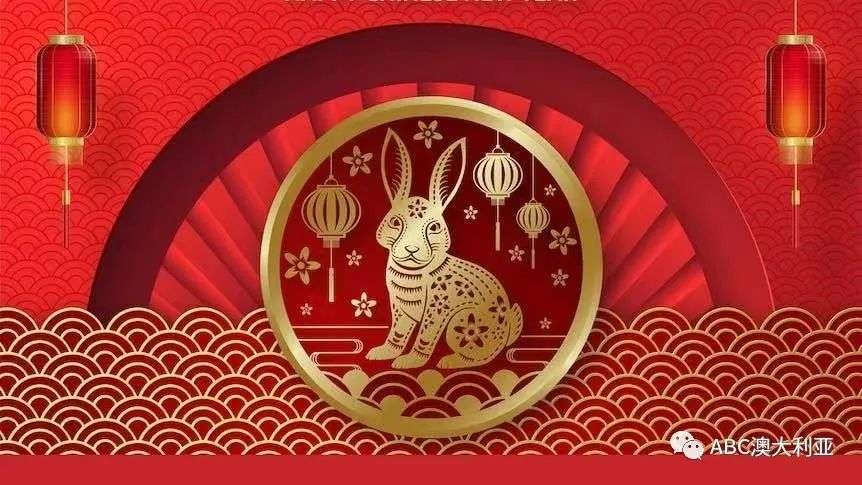 双喜临门指的是生肖兔，详解不同文化背景下的寓意和象征意义。插图