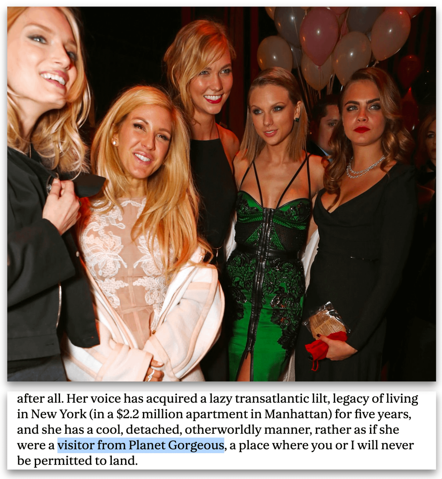 水瓶女暗恋表现，眼神追随，默默关心。插图