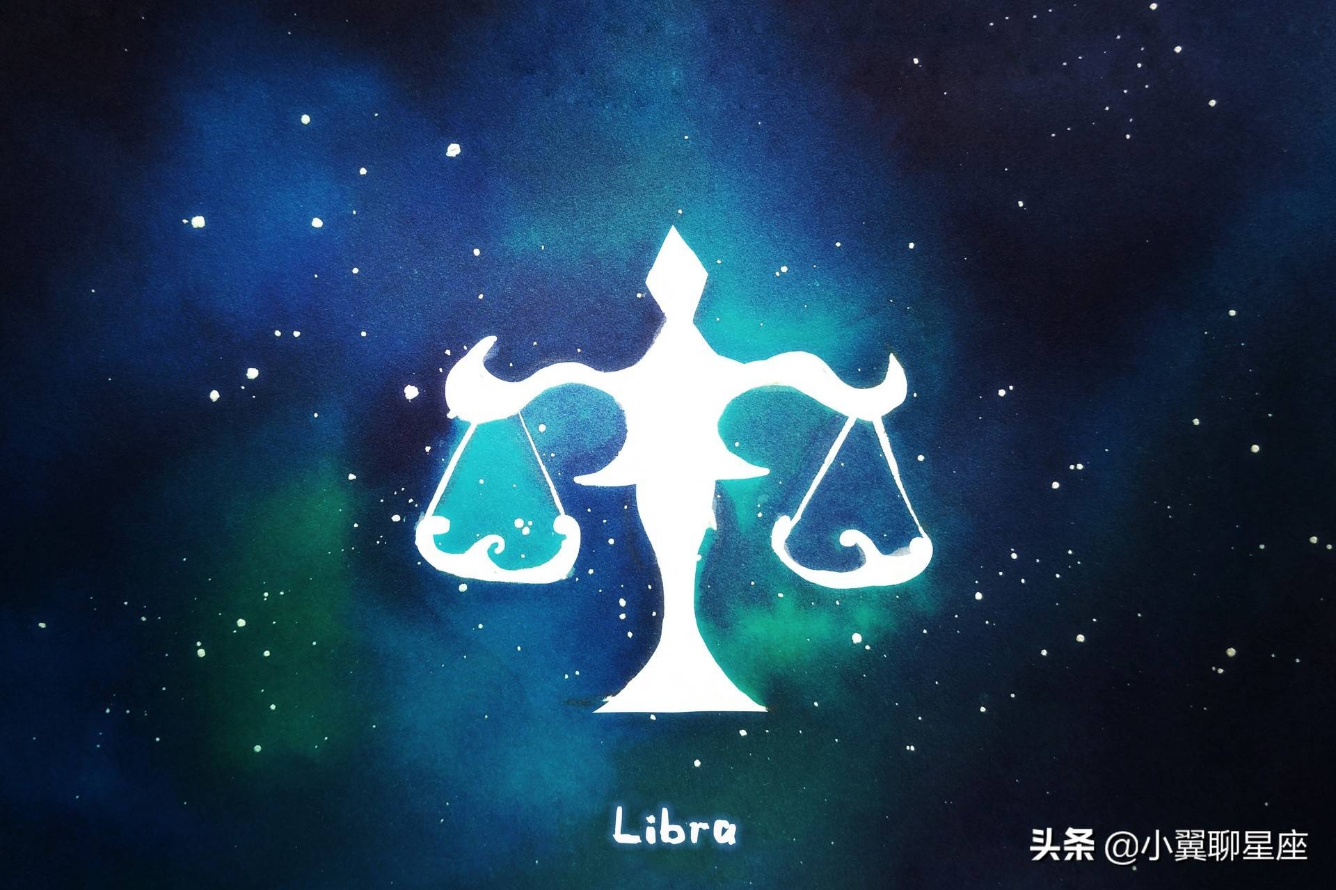 水瓶女的最佳星座配对，白羊、射手和天秤男，水瓶座与这些星座的闺蜜缘分，射手座女生最合拍，其次是天蝎座。插图