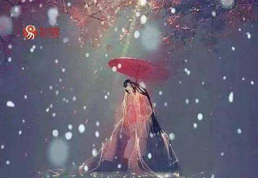 时尚女性网名，，诗意清风月。，月下花影梦。，清雅淡然香。，花舞蝶飞之昵称。，天真烂漫心。插图