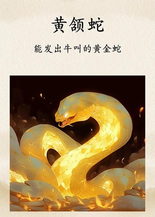 三缄其口生肖蛇插图