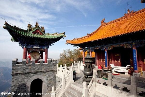 三妻四妾生肖虎插图