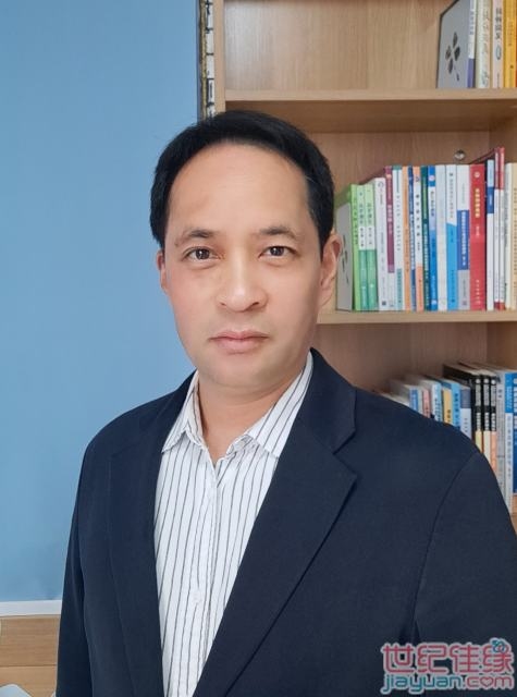 四川同志聊天室，探索线上交友，寻找心仪男孩插图