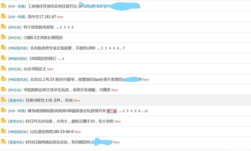 四川同志交流与寻找心爱男孩的网站推荐插图